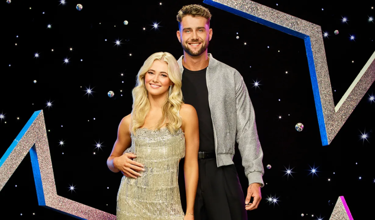 Rylee Arnold Height: How Tall Is Rylee Arnold? rylee arnold height