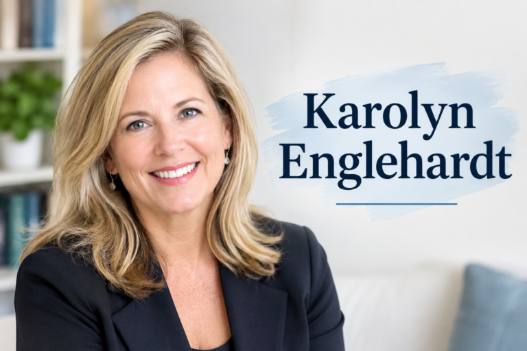 Karolyn Englehardt: Life, Family, Marriage to Pete Rose, and Private Years karolyn englehardt