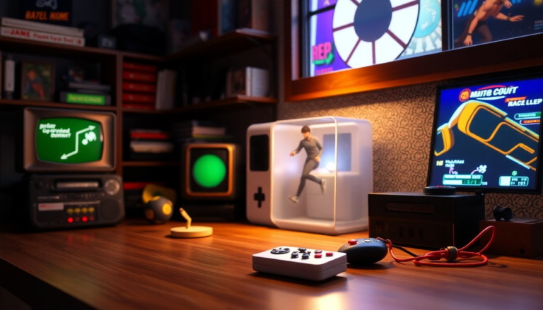retroplaygroundzone.com