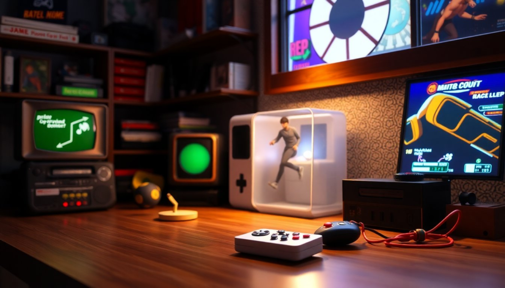 retroplaygroundzone.com page