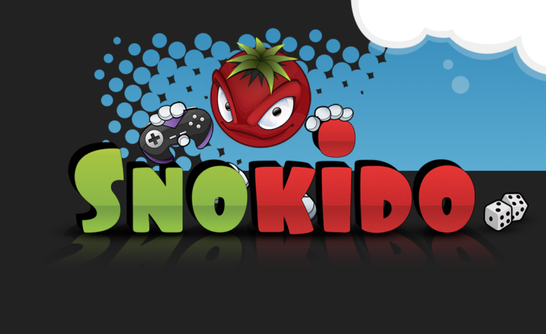 Snokido: A Complete Guide to Free Online Browser Games snokido