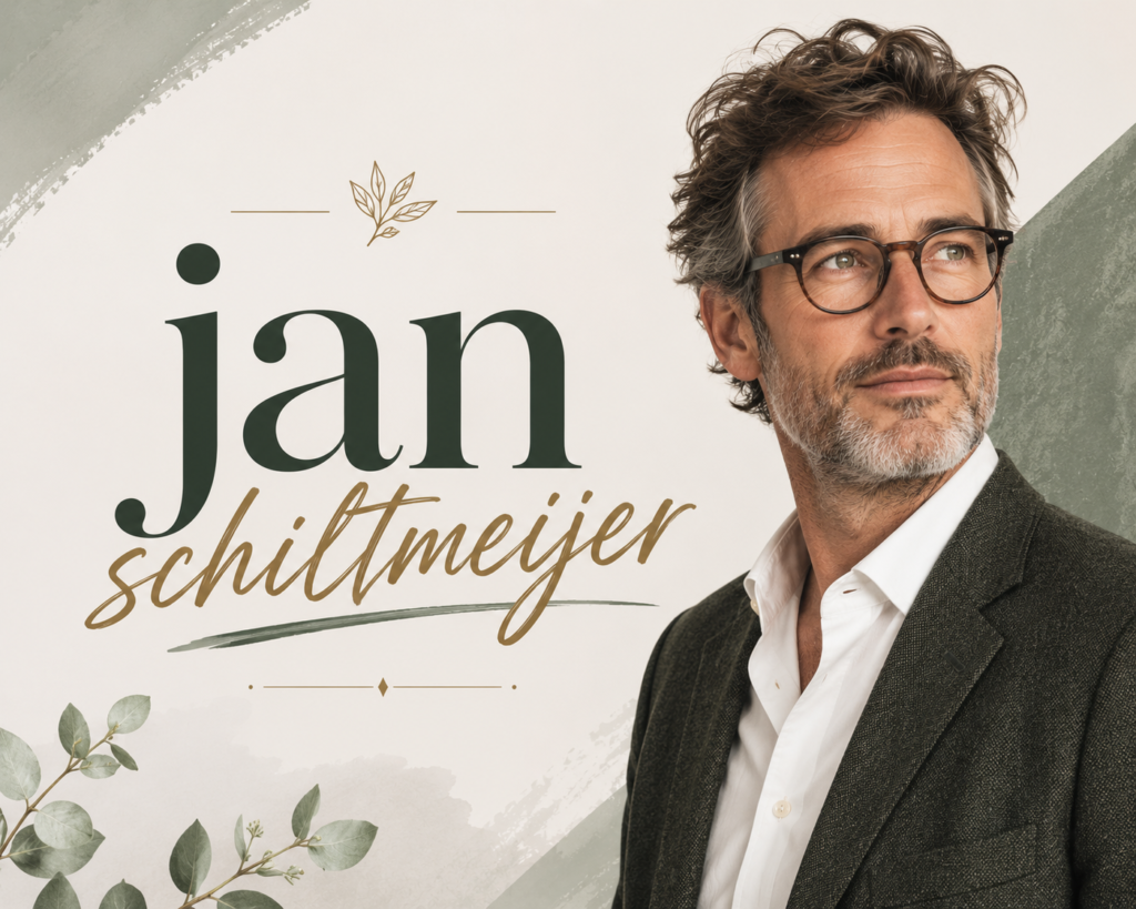 jan schiltmeijer