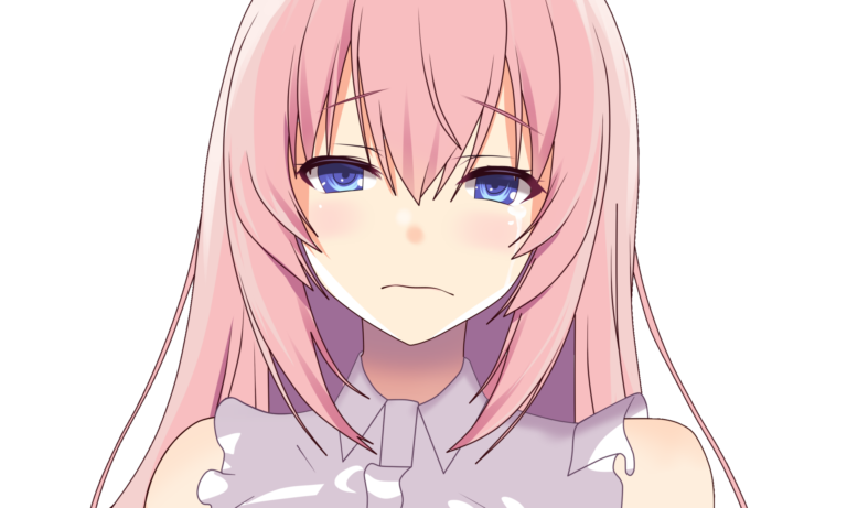 AniGuesser: A Complete Guide to the Anime Guessing Game aniguesser