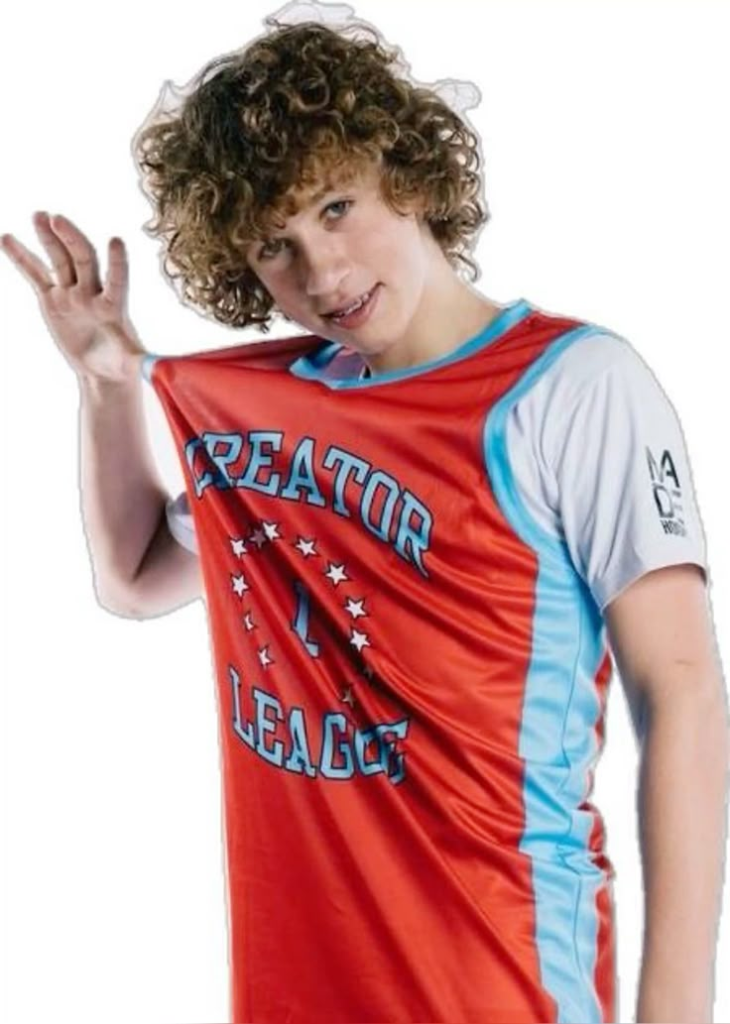 nelson neumann height and weight