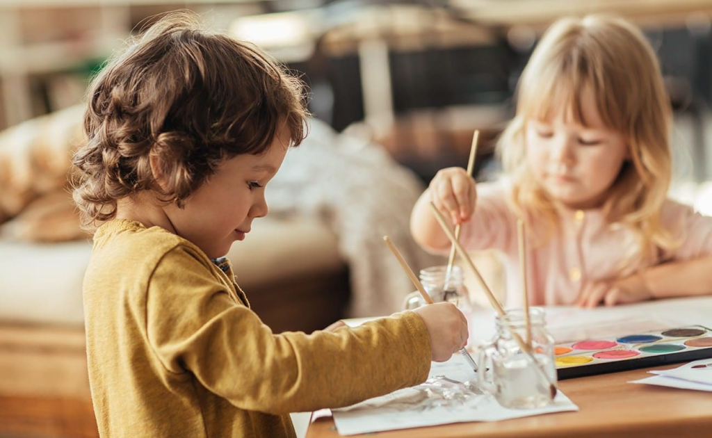 playing lessons fparentips