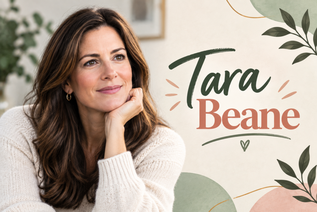 tara beane