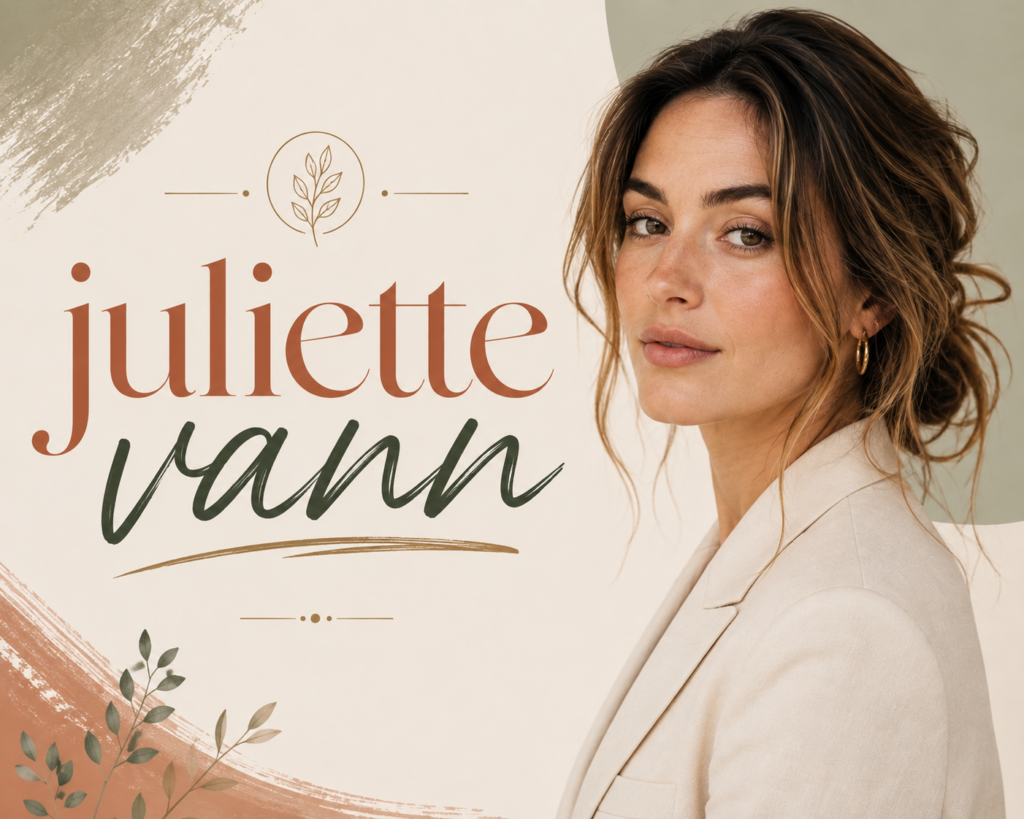 juliette vann