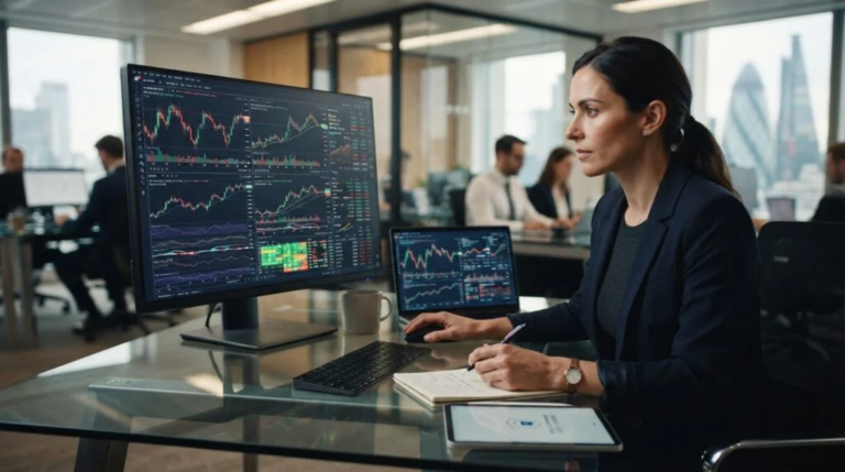 FintechZoom Best CD Rate: A Complete Guide to Finding the Best CD Rates fintechzoom best cd rate