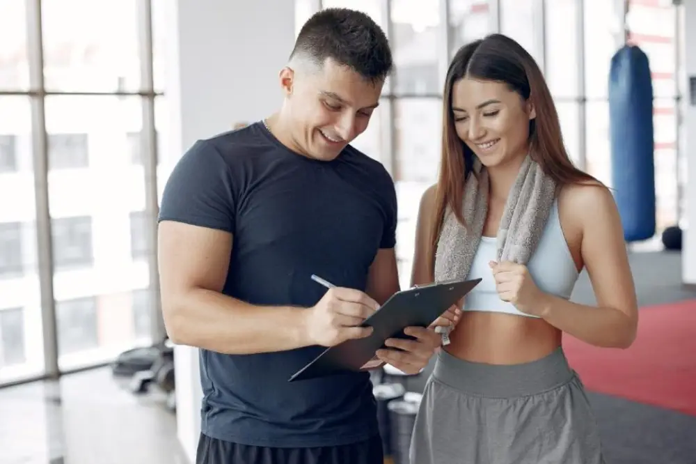 befitnaticcom