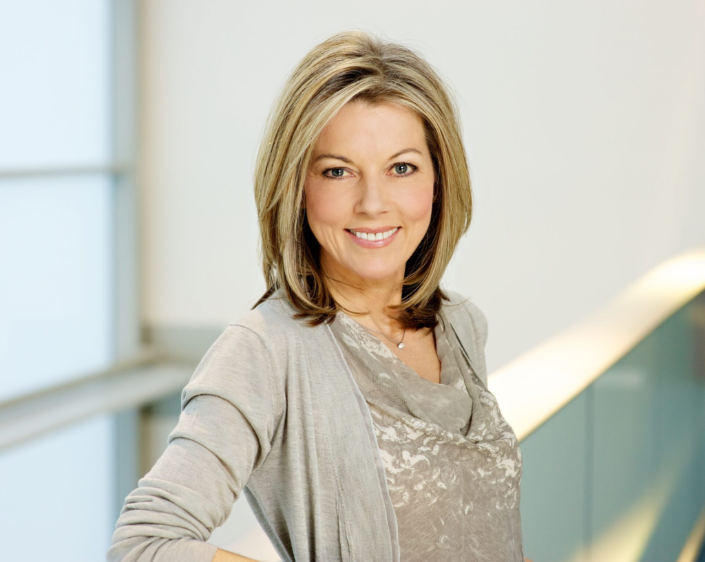 mary nightingale illness