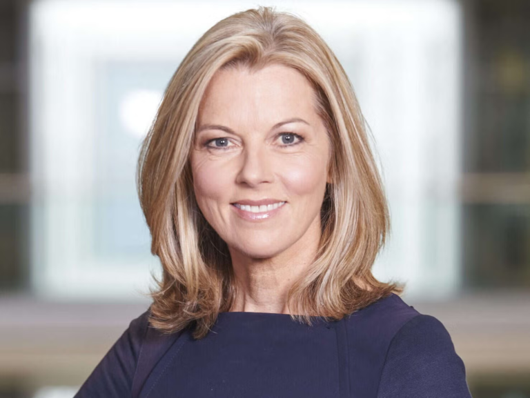 Mary Nightingale Illness: What Is Known About the ITV News Presenter’s Health mary nightingale illness