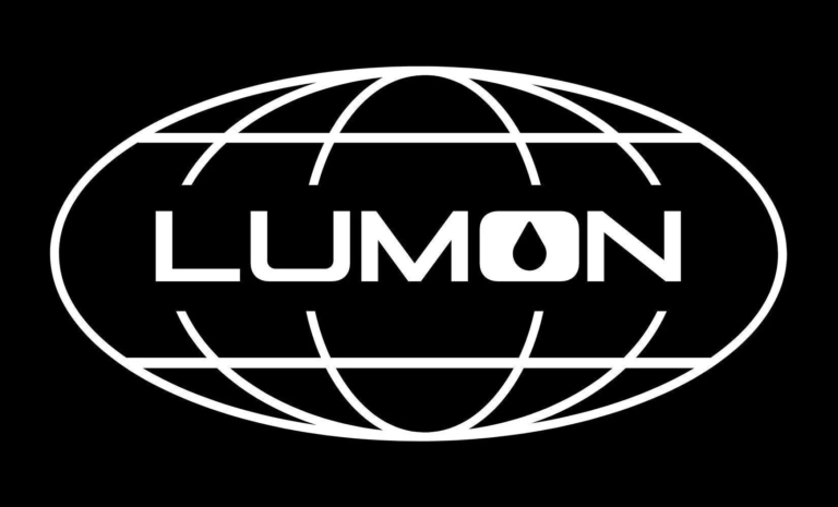 Lumon Meaning: What Does Lumon Mean? lumon meaning