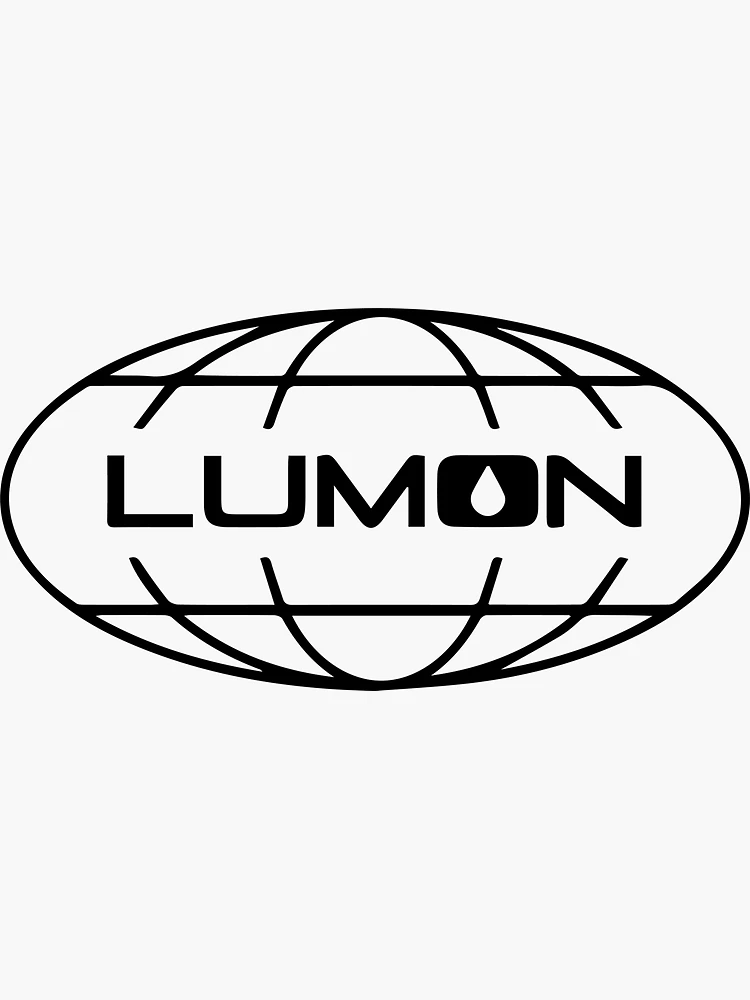 lumon meaning