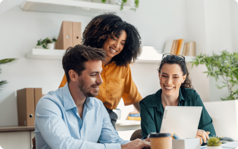 Aviyne.com: A Complete Guide to the Technology Website aviyne.com