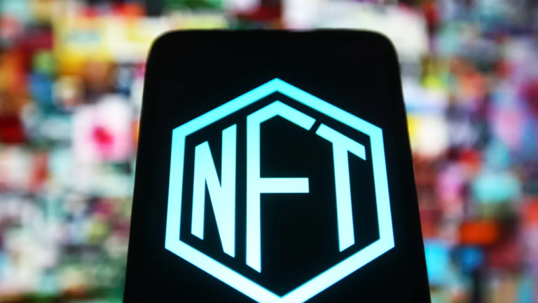 NFT OctoberIrwinDecrypt: Understanding the GameStop NFT Story nft octoberirwindecrypt