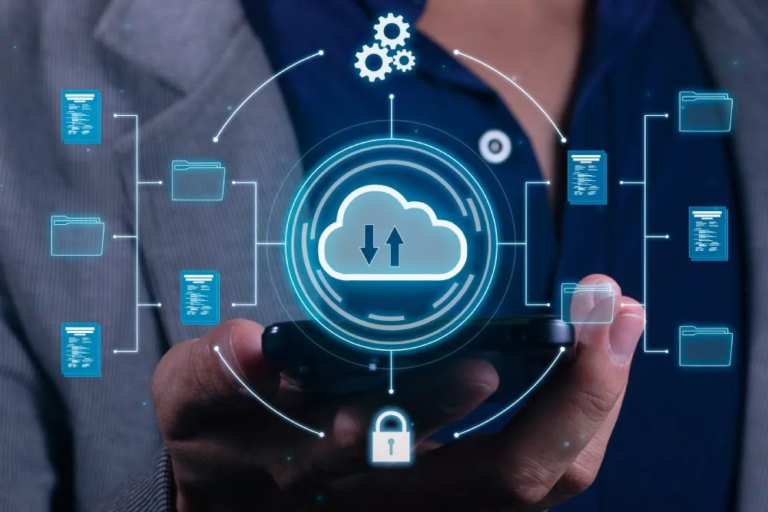 CloudySocialCom About: Everything You Need to Know cloudysocialcom about
