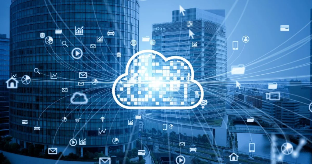 cloudysocialcom about