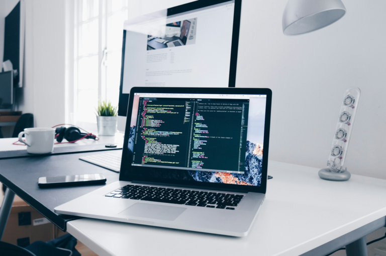 Wowza Gradle: A Complete Guide to Building Wowza Projects wowza gradle