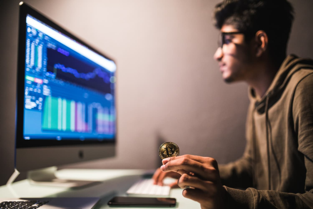 gocryptobet.com betting