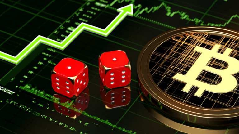 GoCryptoBet.com Betting: What the Website Covers and What Users Should Know gocryptobet.com betting