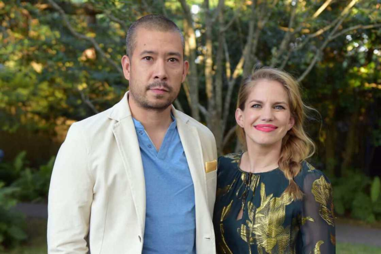 Shaun So: Biography, Military Career, Business Journey, and Family Life shaun so