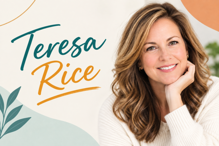Teresa Rice: The Private Family Life Behind Declan Rice’s Football Journey teresa rice