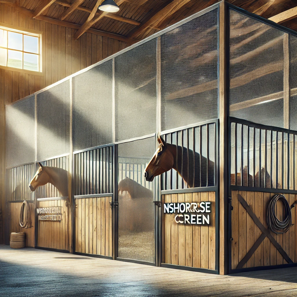 nshorsescreen