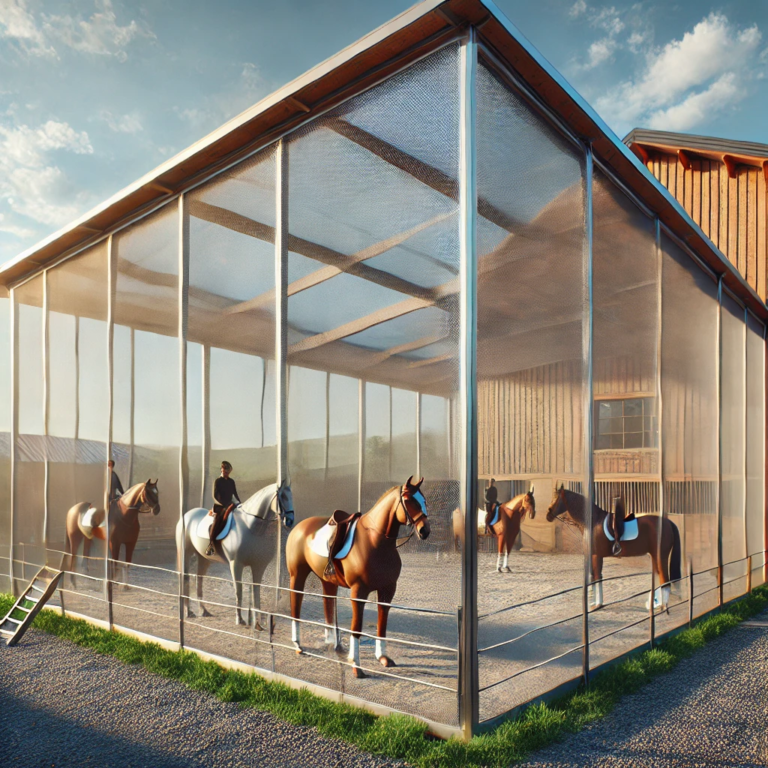 NSHorseScreen: Understanding the Norfolk Southern Horse Screen and Mainframe nshorsescreen