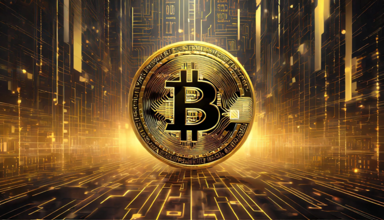 Immediate X1 ProAir: A Detailed Guide to the Automated Trading Platform immediate x1 proair