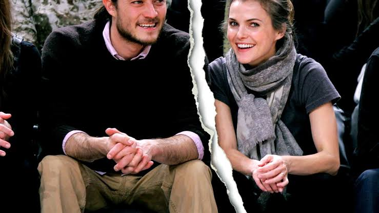 Shane Deary: Career, Marriage to Keri Russell, Children, and Life Away From the Spotlight shane deary
