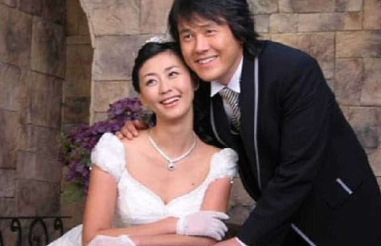Sung Kang Wife: Who Is Miki Yim? Personal Life, Career sung kang wife