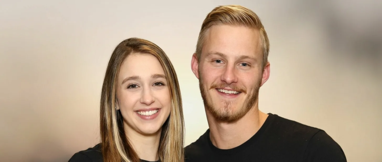 Alexander Farmiga: Biography, Family, Age, Career, and Private Life alexander farmiga