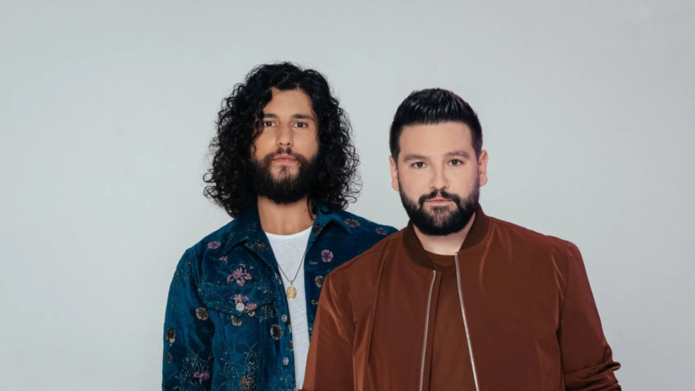 dan and shay tragedy today