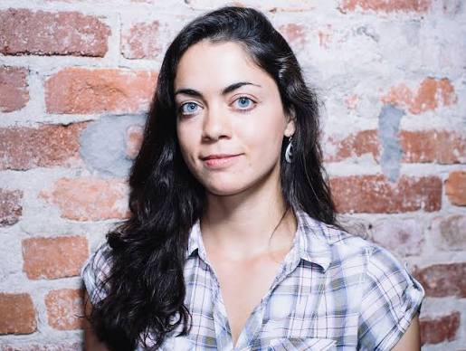 shivon zilis net worth