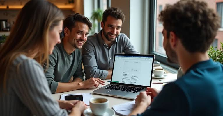 BackViralMedia.com: What It Is, How It Works, and What You Should Know backviralmedia.com