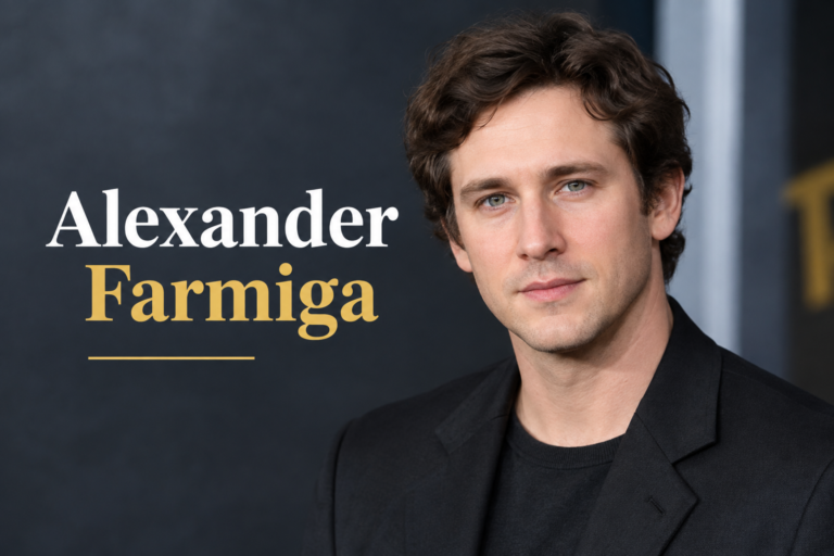 alexander farmiga