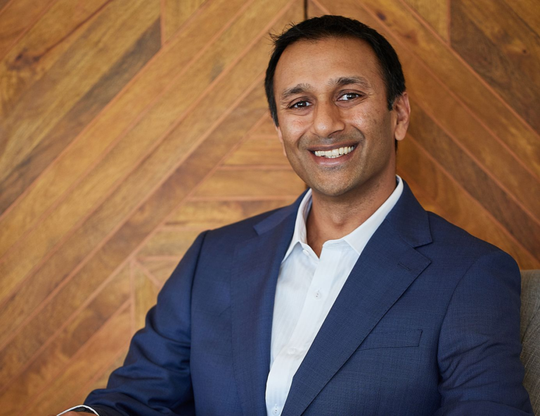 shilen patel worth
