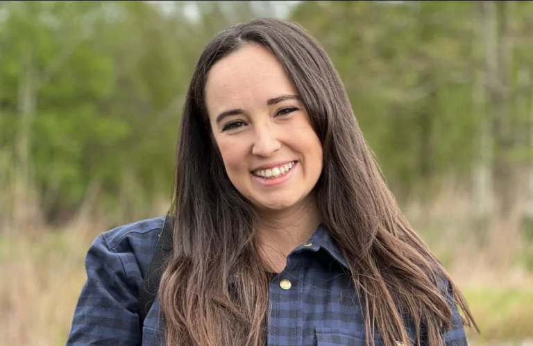 Who Is Megan McCubbin Mum? Family Background, Personal Life, and What Is Known who is megan mccubbin mum?