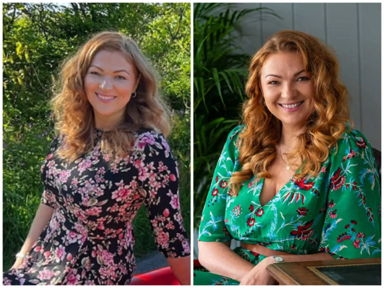 Irita Marriott Wikipedia: Biography, Age, Career, Husband, and Antiques Journey irita marriott wikipedia