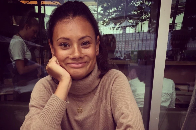 Serena Barker-Singh Wikipedia: Biography, Career, Family, and Personal Life serena barker-singh wikipedia