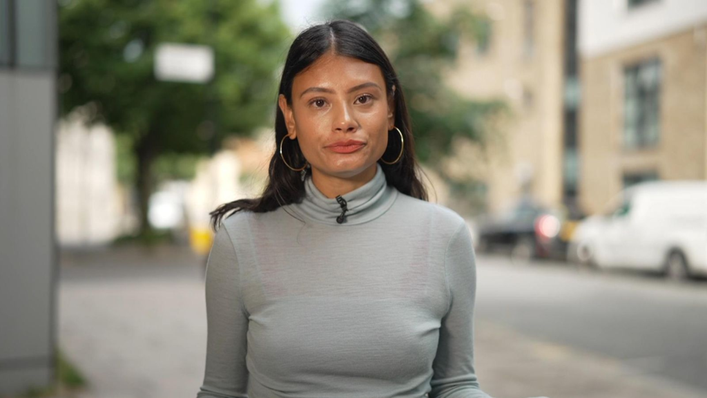 serena barker-singh wikipedia