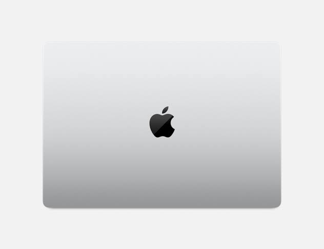 apple sign applemiller9to5mac