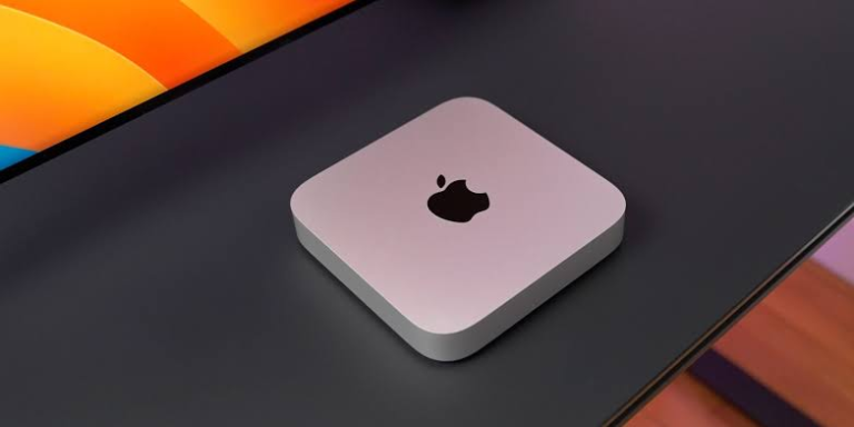 apple sign applemiller9to5mac